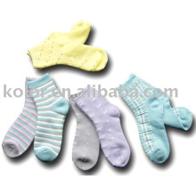 women socks